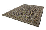 Tabriz Persian Rug 412x296 - Picture 2