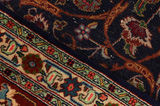 Tabriz Persian Rug 402x300 - Picture 6