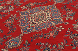 Sarouk - Farahan Persian Rug 383x295 - Picture 10