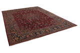 Tabriz Persian Rug 394x296 - Picture 1
