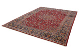 Tabriz Persian Rug 394x296 - Picture 2