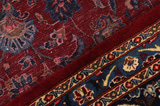 Tabriz Persian Rug 394x296 - Picture 6