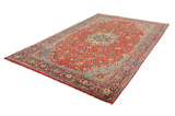 Tabriz Persian Rug 341x212 - Picture 2