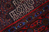 Senneh - Kurdi Persian Rug 293x202 - Picture 6