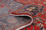 Lilian - Sarouk Persian Rug 336x218 - Picture 5