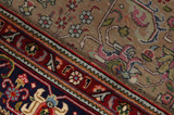 Tabriz Persian Rug 296x200 - Picture 6
