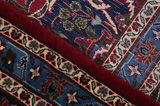 Tabriz Persian Rug 391x299 - Picture 6