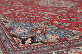 Sarouk - Farahan Persian Rug 400x307 - Picture 10