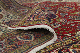 Tabriz Persian Rug 293x202 - Picture 5