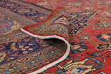Sarouk - Farahan Persian Rug 380x280 - Picture 5