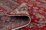 Tabriz Persian Rug 405x277 - Picture 5