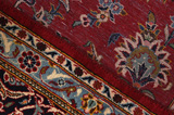 Tabriz Persian Rug 405x277 - Picture 6