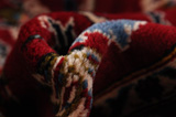 Tabriz Persian Rug 405x277 - Picture 7