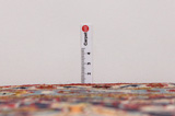 Tabriz Persian Rug 405x277 - Picture 8