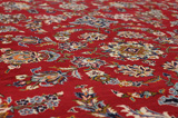 Tabriz Persian Rug 405x277 - Picture 10