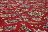 Tabriz Persian Rug 405x277 - Picture 10
