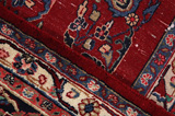 Tabriz Persian Rug 349x264 - Picture 6