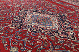 Tabriz Persian Rug 349x264 - Picture 10