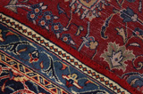 Tabriz Persian Rug 337x215 - Picture 6