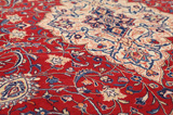 Tabriz Persian Rug 337x215 - Picture 10