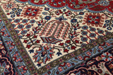 Tabriz Persian Rug 300x200 - Picture 10