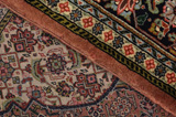 Tabriz Persian Rug 300x214 - Picture 6