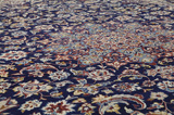 Tabriz Persian Rug 339x260 - Picture 10
