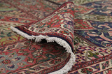 Kashmar - Mashad Persian Rug 357x246 - Picture 5