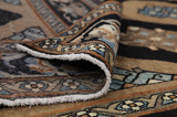 Joshaghan Persian Rug 390x216 - Picture 5