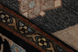 Joshaghan Persian Rug 390x216 - Picture 6