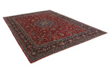 Tabriz Persian Rug 372x268 - Picture 1
