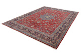 Tabriz Persian Rug 372x268 - Picture 2
