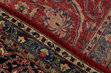 Tabriz Persian Rug 372x268 - Picture 6