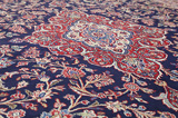 Kashan Persian Rug 465x313 - Picture 10