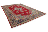 Kerman Persian Rug 436x297 - Picture 1