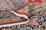 Kerman Persian Rug 436x297 - Picture 5