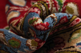 Kerman Persian Rug 436x297 - Picture 7