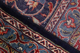 Sarouk - Farahan Persian Rug 412x282 - Picture 6