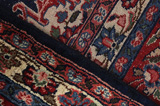 Sarouk - Farahan Persian Rug 384x263 - Picture 6