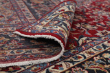 Kashan Persian Rug 423x293 - Picture 5