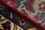 Kashan Persian Rug 423x293 - Picture 6