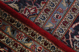 Kashan Persian Rug 383x300 - Picture 6