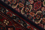 Mir - Sarouk Persian Rug 154x124 - Picture 6