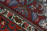 Bakhtiari Persian Rug 292x200 - Picture 6