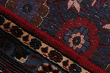 Varamin Persian Rug 308x206 - Picture 6