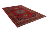Wiss Persian Rug 320x205 - Picture 1