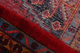 Wiss Persian Rug 320x205 - Picture 6