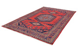 Wiss Persian Rug 330x210 - Picture 2