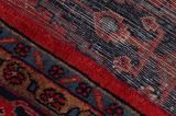 Wiss Persian Rug 330x210 - Picture 6