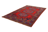 Wiss Persian Rug 324x214 - Picture 2